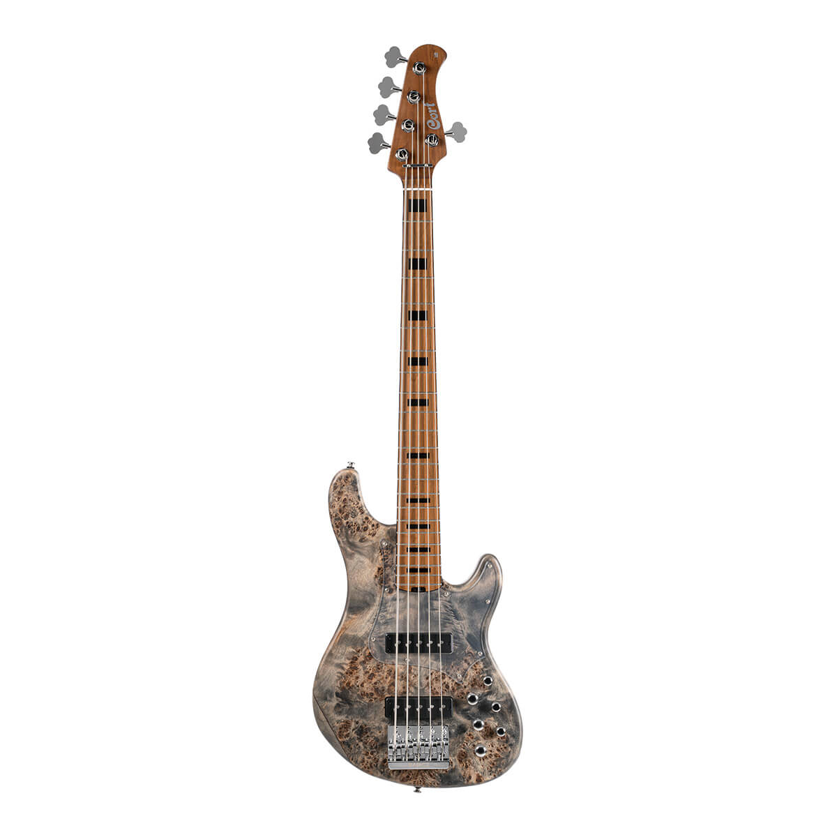 Cort Guitars GB-Modern 5
